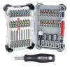Bosch Accessories 2607017732 2607017732 Werkzeugset
