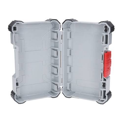 Bosch Accessories 2607017737 Zwischenkasten 2607017737 1 St.