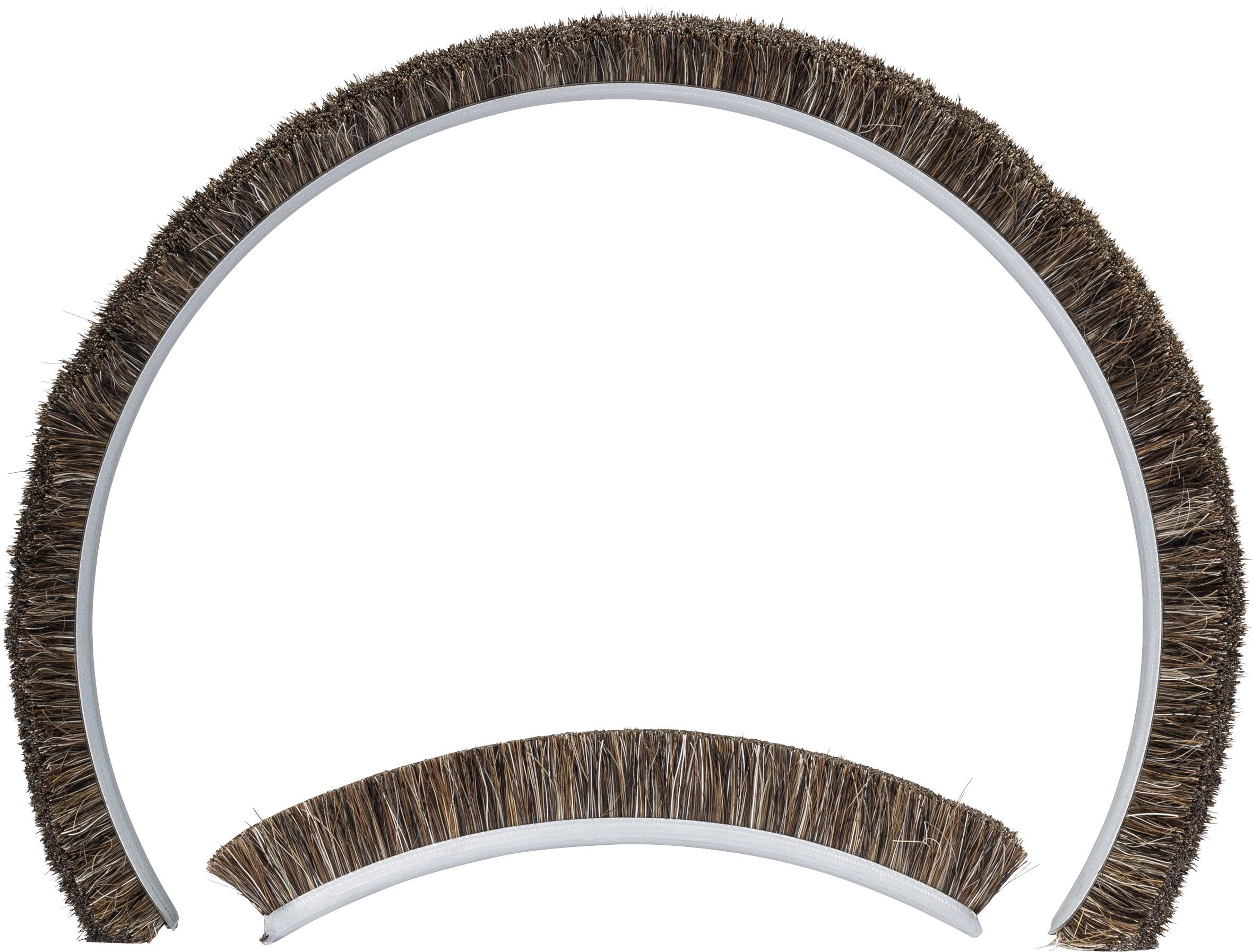 Bosch Accessories 2608000883 PER ersättningsborste