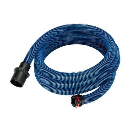 Bosch Accessories 2608000885 2608000885 Staubsauger-Schlauch