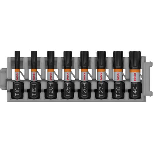 Bosch Accessories 2608521U56 2608521U56 Bit-Set