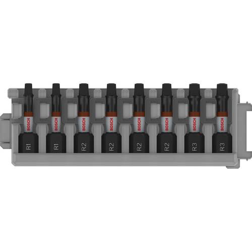 Thumbnail - Bosch Accessories 2608521U58 2608521U58 Bit-Set