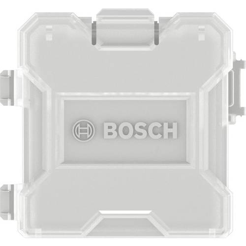 Bosch Accessories 2608522565 Box Inhalt 1 St.