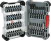 Bosch Accessories 2608521U88 2608521U88 Bit-Set Torsionszone