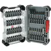 Bosch Accessories 2608521U88 2608521U88 Bit-Set Torsionszone