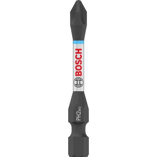 Bosch Accessories 2608522523 2608522523 Bit-Set