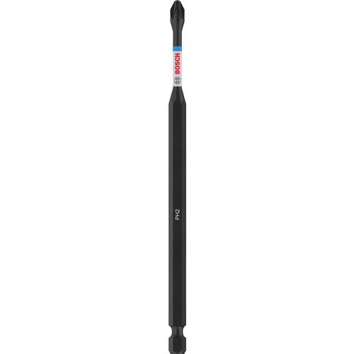 Thumbnail - Bosch Accessories 2608522525 2608522525 Kreuzschlitz-Bit PH 2 1 St.