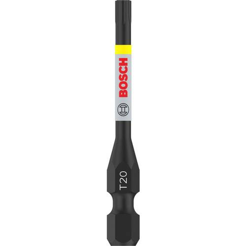 Thumbnail - Bosch Accessories 2608522530 2608522530 TX-Bit T 20 2 St.