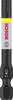 Bosch Accessories 2608522533 2608522533 TX-Bit TX 40