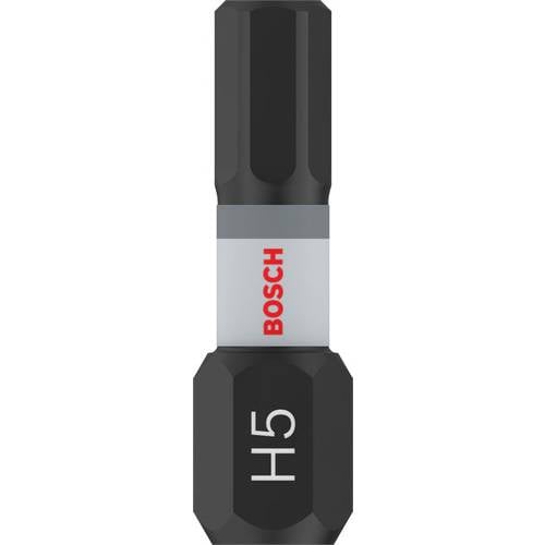 Bosch Accessories 2608522556 2608522556 Bit-Set