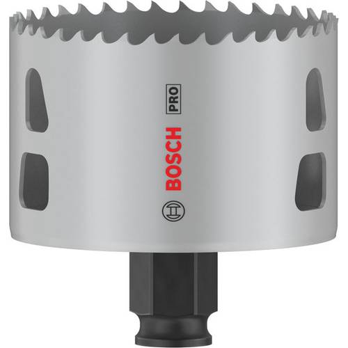 Bosch Accessories 2608594401 2608594401 Lochsäge 73 mm 1 St.