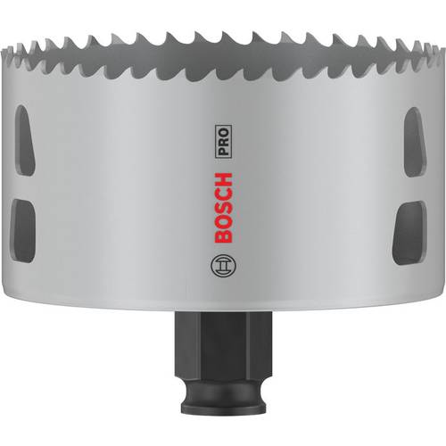 Bosch Accessories 2608594406 2608594406 Lochsäge 89 mm 1 St.