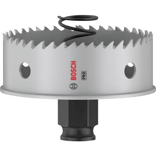 Bosch Accessories 2608594464 2608594464 Lochsäge 73 mm 1 St.