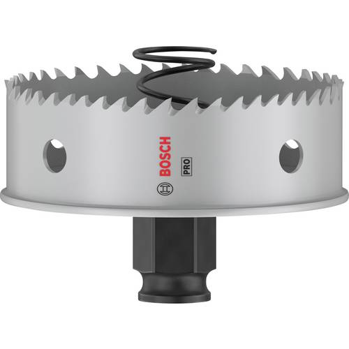 Thumbnail - Bosch Accessories 2608594466 2608594466 Lochsäge 79 mm 1 St.