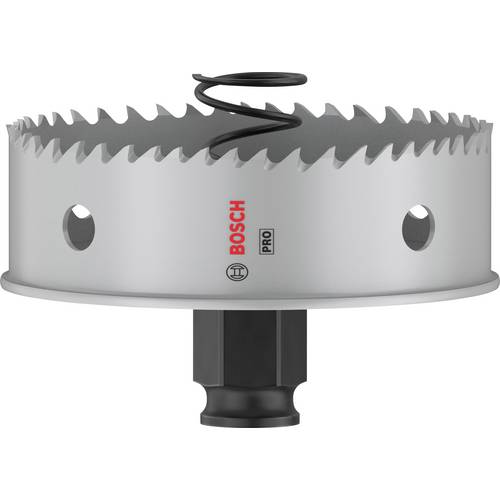 Thumbnail - Bosch Accessories 2608594467 2608594467 Lochsäge 83 mm 1 St.