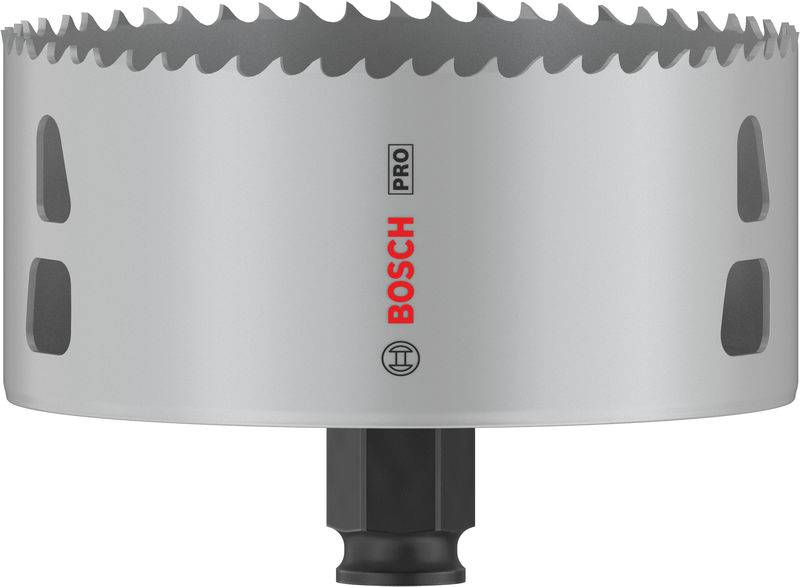 Thumbnail - Bosch Accessories 2608594411 2608594411 Lochsäge 105 mm 1 St.