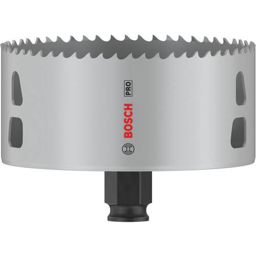 Bosch Accessories 2608594411 2608594411 Lochsäge 105 mm 1 St.