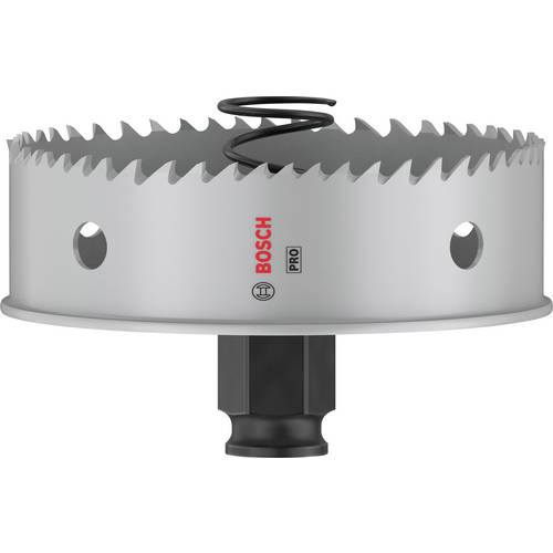 Bosch Accessories 2608594469 2608594469 Lochsäge 89 mm 1 St.