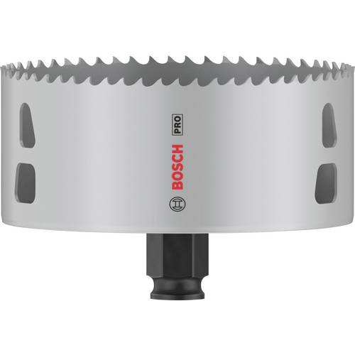 Thumbnail - Bosch Accessories 2608594413 2608594413 Lochsäge 111 mm 1 St.