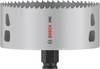 Bosch Accessories 2608594413 2608594413 Lochsäge 111 mm Cobalt, hochlegiert 1 St.