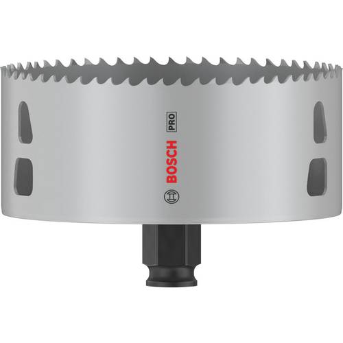Thumbnail - Bosch Accessories 2608594414 2608594414 Lochsäge 114 mm 1 St.