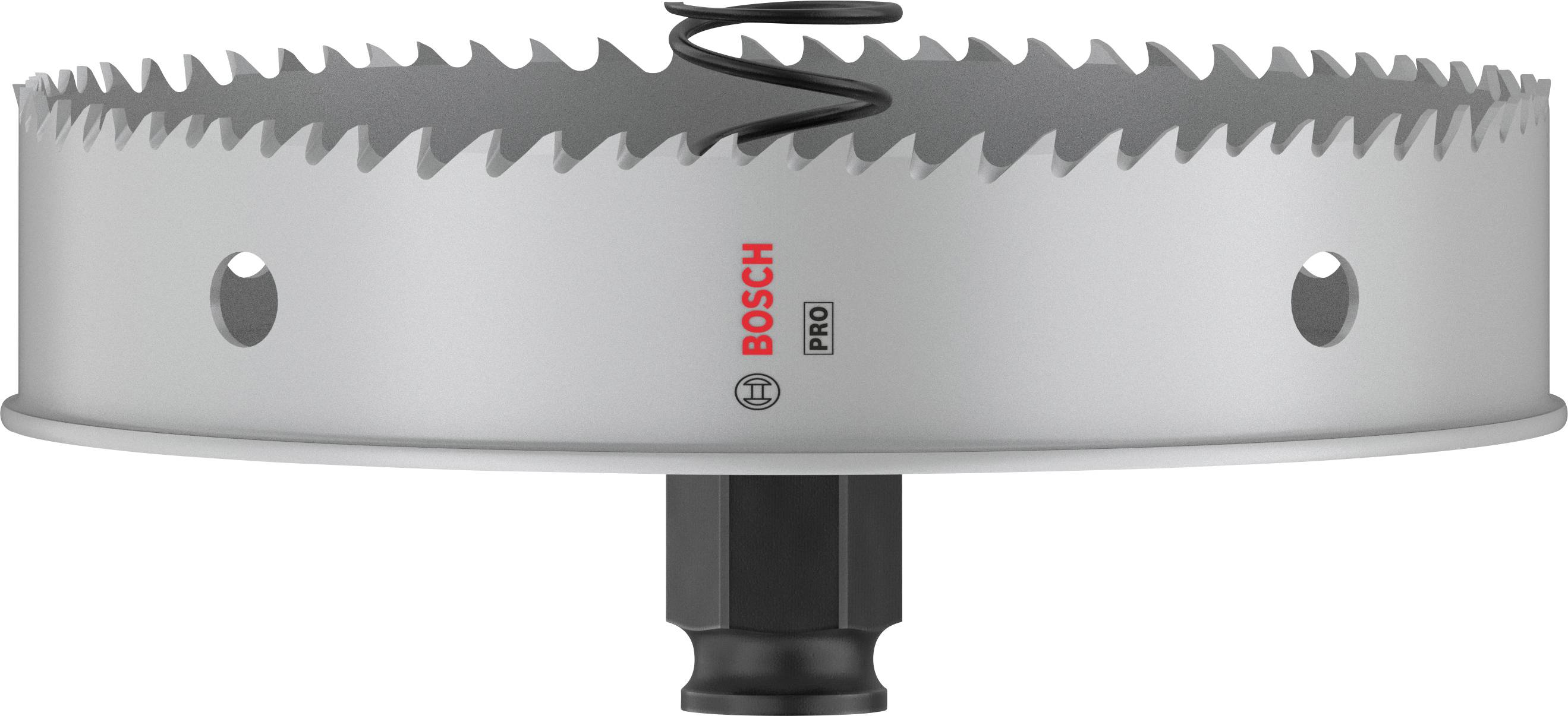 Bosch Accessories 2608594471 2608594471 Lochsäge 127 mm 1 St.