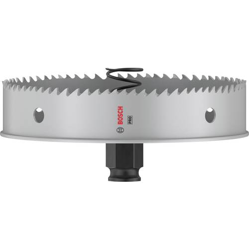 Bosch Accessories 2608594471 2608594471 Lochsäge 127 mm 1 St.