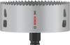 Bosch Accessories 2608594415 2608594415 Lochsäge 121 mm 1 St.