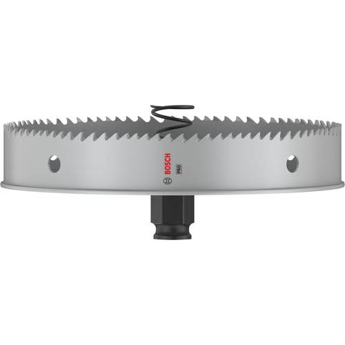 Thumbnail - Bosch Accessories 2608594472 2608594472 Lochsäge 152 mm 1 St.