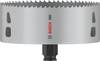 Bosch Accessories 2608594416 2608594416 Lochsäge 127 mm 1 St.