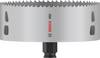 Bosch Accessories 2608594417 2608594417 Lochsäge 133 mm Cobalt 1 St.