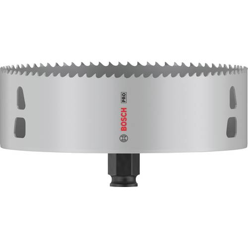 Bosch Accessories 2608594419 2608594419 Lochsäge 152 mm 1 St.