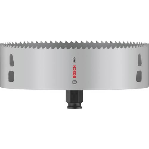 Bosch Accessories 2608594420 2608594420 Lochsäge 168 mm 1 St.