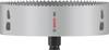 Bosch Accessories 2608594420 2608594420 Lochsäge 168 mm Cobalt 1 St.