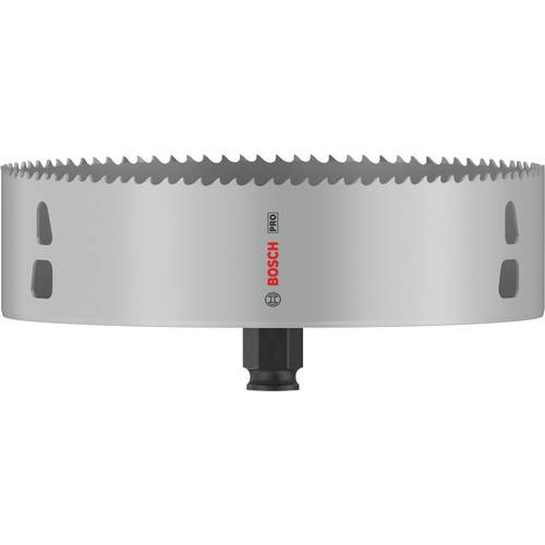 Bosch Accessories 2608594421 2608594421 Lochsäge 177 mm 1 St.