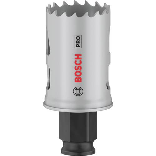 Bosch Accessories 2608594480 2608594480 Lochsäge 32 mm 24 St.