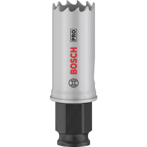 Bosch Accessories 2608594370 2608594370 Lochsäge 22 mm 1 St.