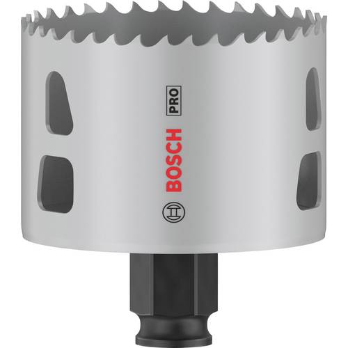 Thumbnail - Bosch Accessories 2608594485 2608594485 Lochsäge 68 mm 16 St.
