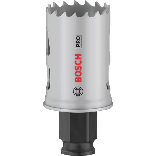 Bosch Accessories 2608594376 2608594376 Lochsäge 32 mm 1 St.