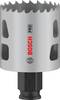 Bosch Accessories 2608594385 2608594385 Lochsäge 46 mm Cobalt 1 St.