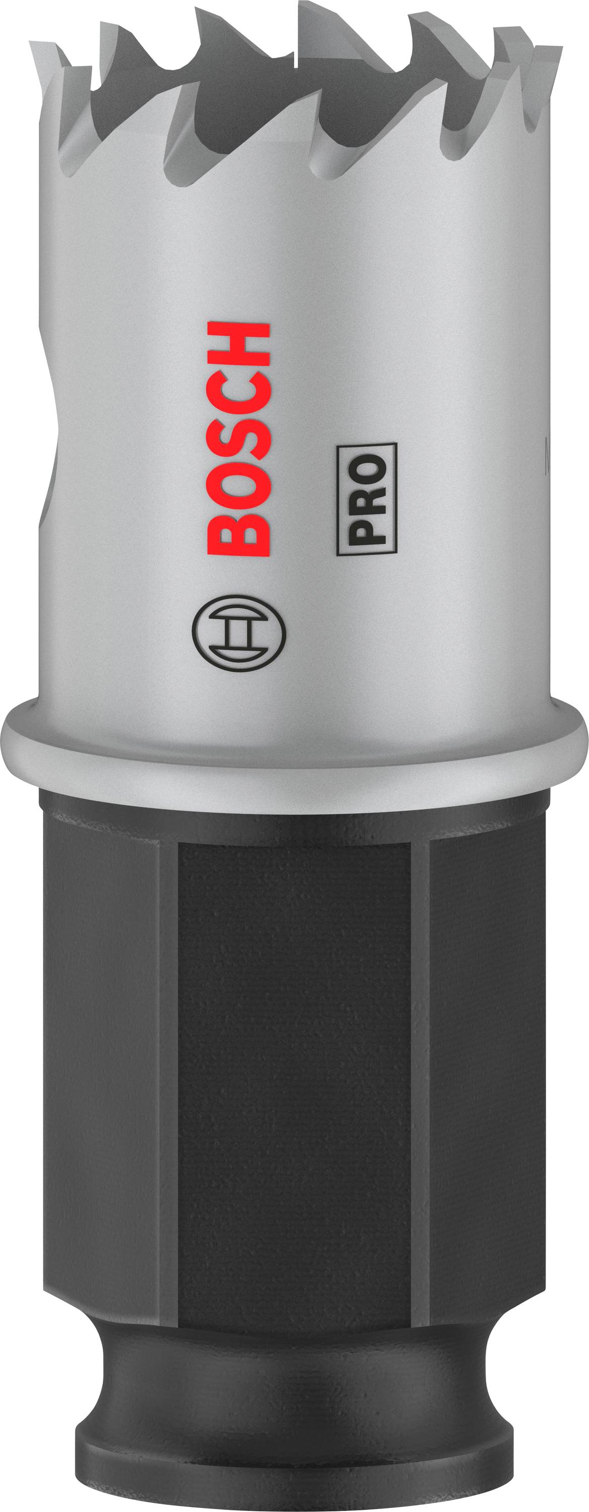 Bosch Accessories 2608594440 2608594440 Lochsäge 20 mm 1 St.