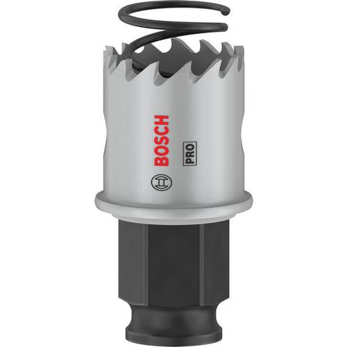 Thumbnail - Bosch Accessories 2608594443 2608594443 Lochsäge 25 mm 1 St.