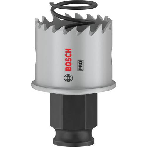 Thumbnail - Bosch Accessories 2608594447 2608594447 Lochsäge 32 mm 1 St.