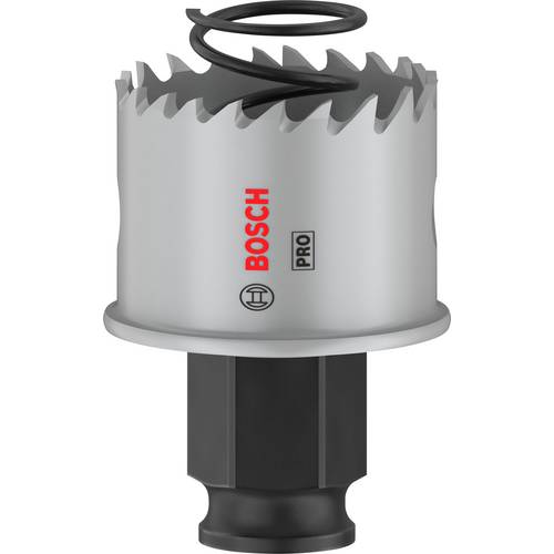 Bosch Accessories 2608594449 2608594449 Lochsäge 35 mm 1 St.