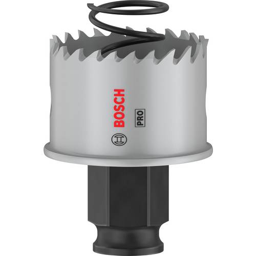 Bosch Accessories 2608594450 2608594450 Lochsäge 38 mm 1 St.