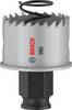 Bosch Accessories 2608594450 2608594450 Lochsäge 38 mm 1 St.