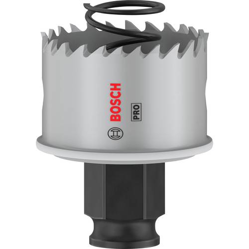 Bosch Accessories 2608594451 2608594451 Lochsäge 40 mm 1 St.