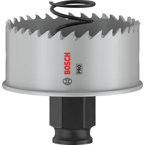 Thumbnail - Bosch Accessories 2608594457 2608594457 Lochsäge 57 mm 1 St.