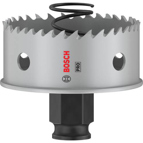 Thumbnail - Bosch Accessories 2608594458 2608594458 Lochsäge 60 mm 1 St.