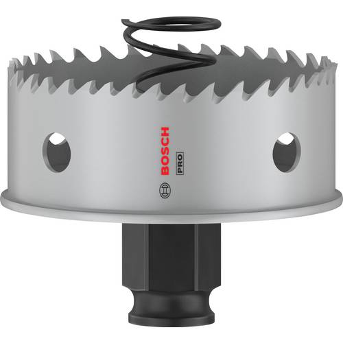 Thumbnail - Bosch Accessories 2608594460 2608594460 Lochsäge 65 mm 1 St.